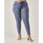 JEANS P/ SRAS 15/16-23/24