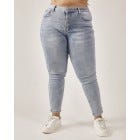 JEANS P/ SRAS 15/16-23/24