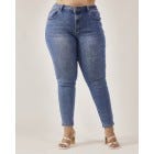 JEANS P/ SRAS 15/16-23/24
