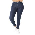 JEANS P/ SRAS 3-13