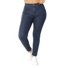 JEANS P SRAS 313