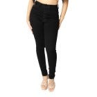 JEANS P/ SRAS 3/4-13/14