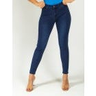 JEANS P/ SRAS 3-13