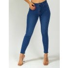 JEANS P/ SRAS 3-13