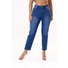 JEANS P/ SRAS 3/4-13/14