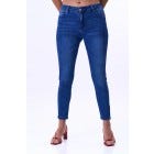 JEANS P/ SRAS 3/4-13/14