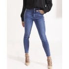 JEANS P/ SRAS 3/4-13/14