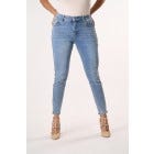 JEANS P/ SRAS 3/4-13/14