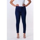 JEANS P/ SRAS 3/4-13/14