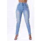 JEANS P/ SRAS 5/6-15/16