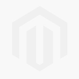 PAREO P/SRAS (ONE SIZE)
