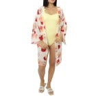 CARDIGAN PLAYERO P SRAS SXL