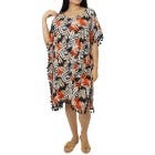 CARDIGAN PLAYERO P SRAS SXL