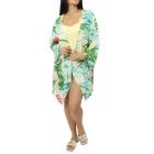 CARDIGAN PLAYERO P SRAS SXL
