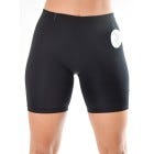 SHORT DEPORTIVO P/ SRAS (FREE SIZE)