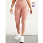 PANTALON P/ YOGA D/ SRAS S-XL