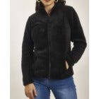 JACKET P/ SRAS S-L