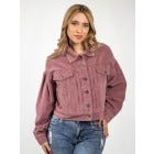 JACKET P/ SRAS S-XL