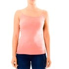 CAMISETA P/ SRAS S-XL