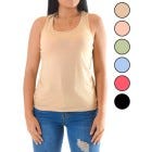CAMISETA P SRAS SXL
