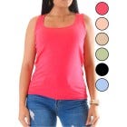 CAMISETA P SRAS SXL