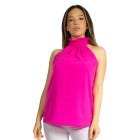 CAMISETA P/ SRAS S-XL