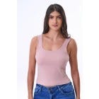 CAMISETA P/ SRAS S-XL