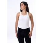 CAMISETA (BODY) P/ SRAS S-XL