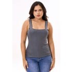 CAMISETA P/ SRAS S-XL