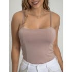 CAMISETA P/ SRAS S-XL