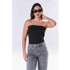 CAMISETA P/ SRAS S-XL