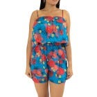 JUMPSUIT CORTO P SRAS SXL