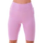 BERMUDA P/ SRAS S-XL