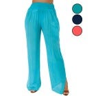 PANTALON P/ SRAS S-XL