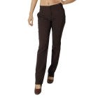 PANTALON P/ SRAS 3/4-13/14