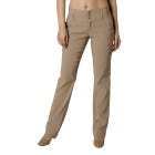PANTALON P/ SRAS 3/4-13/14
