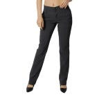 PANTALON P/ SRAS 3/4-13/14