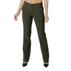 PANTALON P/ SRAS 3/4-13/14