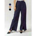 PANTALON P/ SRAS S-XL