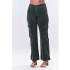 PANTALON P/ SRAS 1/2-13/14