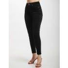 PANTALON P/ SRAS 1/2-13/14