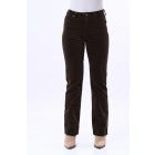 PANTALON P/ SRAS 1/2-13/14