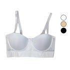 BRASSIER P/ SRAS 32B-38B
