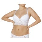 BRASSIER P/ SRAS 34C-40C
