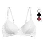 BRASSIER P/ SRAS 28A-34A
