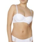 BRASSIER P/ SRAS 32B-38B
