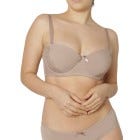 BRASSIER P/ SRAS 34C-40C
