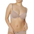 BRASSIER P SRAS 32B38B