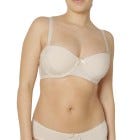 BRASSIER P/ SRAS 34C-40C