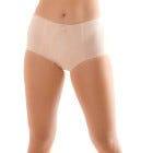 PANTY P/ SRAS S-XL
